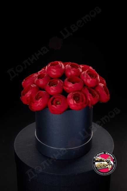 Мыльная роза